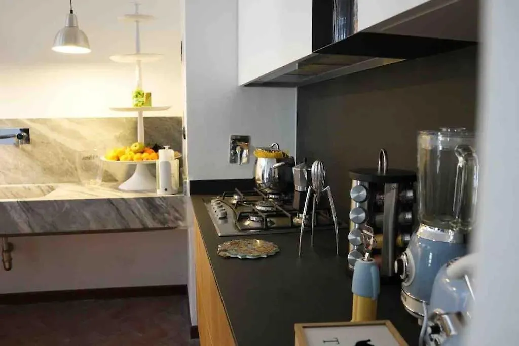 Podere Bassi Villa Licciana Nardi Holiday home